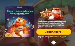 y999 games