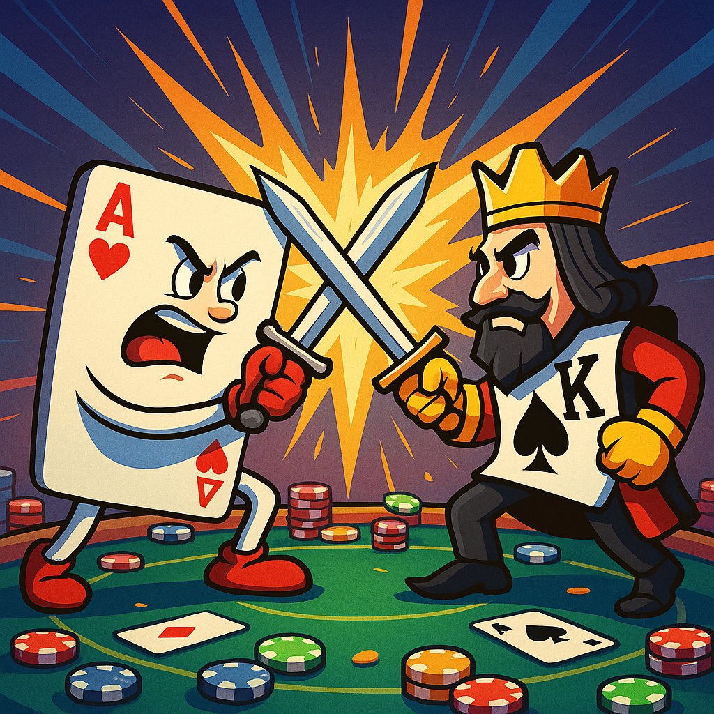 y999 games