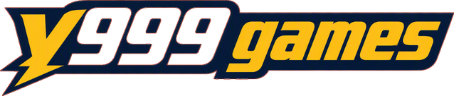 y999 games